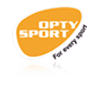  Logo Optylife